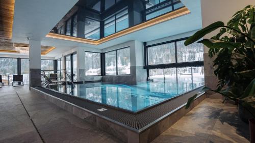 Schwendt House | Discover Feriengut Unterhochstätt: 9/10 Rated Oceanfront Retreat