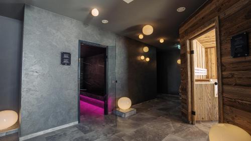 Schwendt House | Discover Feriengut Unterhochstätt: 9/10 Rated Oceanfront Retreat