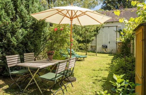 Fischbach Apartment | Family-Friendly Ferienhäuschen Fischbach - Guest Rated 9/10