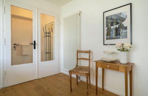 Fischbach Apartment | Family-Friendly Ferienhäuschen Fischbach - Guest Rated 9/10