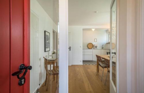 Fischbach Apartment | Family-Friendly Ferienhäuschen Fischbach - Guest Rated 9/10