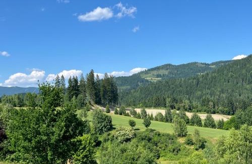 Mariahof Apartment | Pet-Friendly Ferienhäuschen in Mariahof - Rated 9.4/10