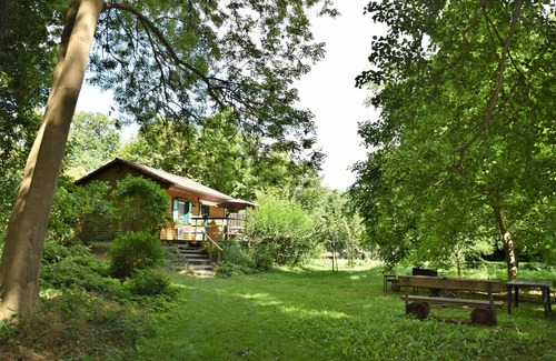 Muritz House | Oceanfront Escape at Britta Virck-Frahm - Guest Rated 10/10