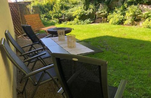 Hauzenberg House | Family-Friendly Ferienhäuser Geiersberg with Great Reviews