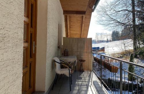 Hauzenberg House | Family-Friendly Ferienhäuser Geiersberg with Great Reviews