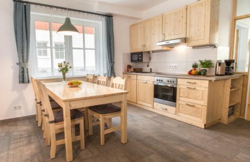Ilsenburg House | Pet-Friendly Ferienhäuser Ilsestein: Perfect for Families