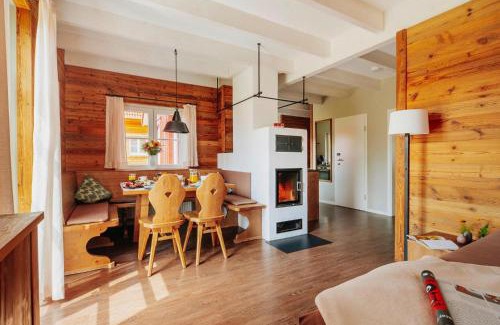 Torfhaus House | Discover Holiday Homes at Torfhaus Harzresort, Pet Friendly