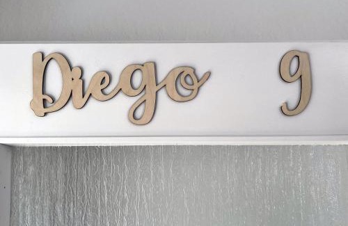 Luetow House | Relax in Usedom: House Diego 9 with Hot Tub & Sauna
