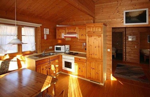 Hayingen House | Pet-Friendly Holiday Homes Lauterdörfle in Hayingen