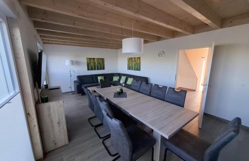 Pruem House | Family-Friendly Ferienhäuser Prüm with Pet Amenities