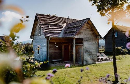 Torfhaus House | Ferienhäuser, Torfhaus, cleaning included