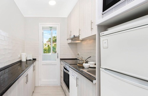 Torfhaus House | Unique Cottages & Turf House with Spa and Pet-Friendly Options