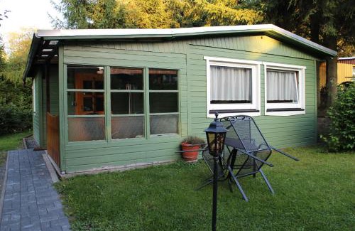 Altenbrak House | Guest Rated 10/10: Ferienhäuser "Zur Hohen Sonne" Retreat