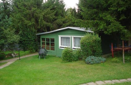 Altenbrak House | Guest Rated 10/10: Ferienhäuser "Zur Hohen Sonne" Retreat