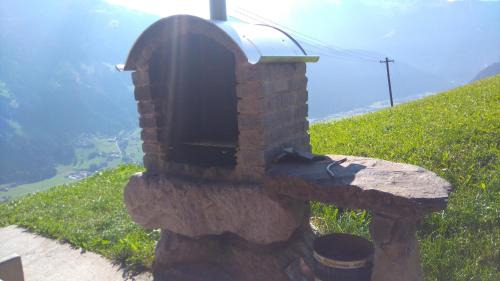 Hippach House | Top-Rated Ferienhütte Georg: Pet-Friendly Family Retreat