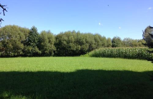 Allersdorf House | Welcoming Ferienhaus Murtal: Pet-Friendly Retreat Awaits