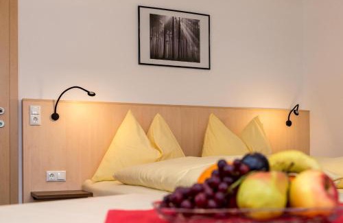 Russbach am Pass Gschuett Apartment | Top-Rated Ferienhaus Elisabeth: Family-Friendly Retreat