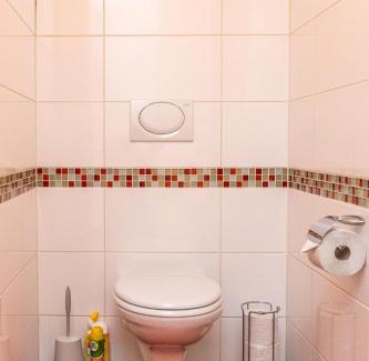 Russbach am Pass Gschuett Apartment | Top-Rated Ferienhaus Elisabeth: Family-Friendly Retreat