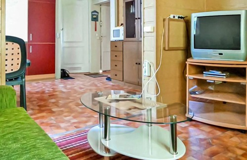Bellin House | Pet-Friendly 1 Bedroom Retreat in Ueckermünde Bellin
