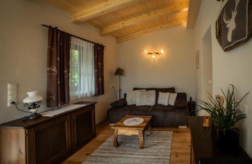 Sautens House | Discover Ötztal-Lodge: Pet-Friendly Retreat with Top Ratings