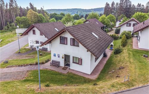 Kirchheim House | Family-Friendly Ferienhaus 31 in Kirchheim - Rated 10/10