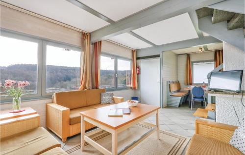Reimboldshausen House | Family-Friendly Ferienhaus 46 in Kirchheim - Rated 7.5/10