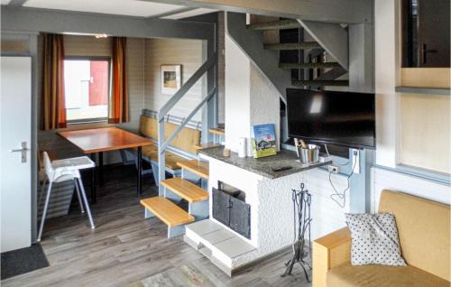 Reimboldshausen House | Family-Friendly Ferienhaus 46 in Kirchheim - Rated 7.5/10