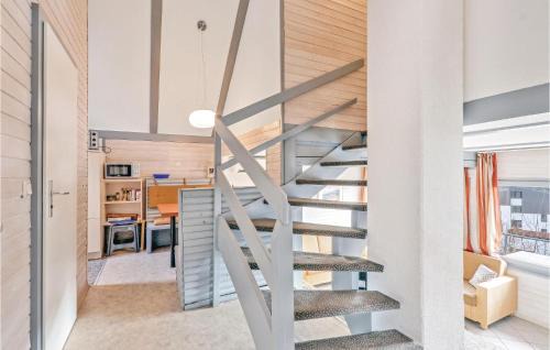 Reimboldshausen House | Family-Friendly Ferienhaus 46 in Kirchheim - Rated 7.5/10