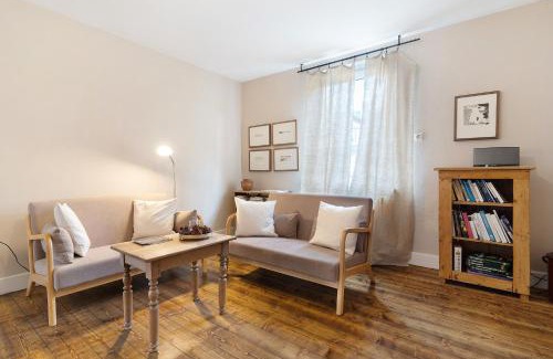 Riegel am Kaiserstuhl House | Family-Friendly Getaway at Ferienhaus am Künstleratelier