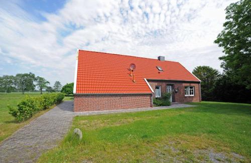 Warsingsfehn Apartment | Pet-Friendly Ferienhaus Adamla: 9/10 Guest Rated Stay