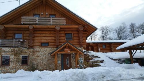 Simmersfeld House | Pet-Friendly Ferienhaus ALhaus: Rated 9.6/10 by Guests!