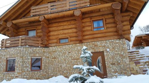 Simmersfeld House | Pet-Friendly Ferienhaus ALhaus: Rated 9.6/10 by Guests!