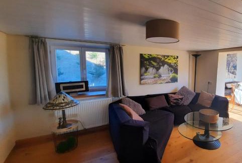 Altusried House | Family-Friendly Retreat at Ferienhaus Allgäuperle
