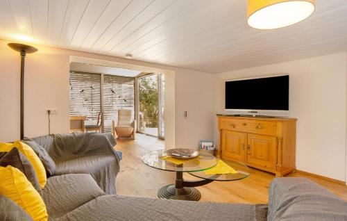 Altusried House | Family-Friendly Retreat at Ferienhaus Allgäuperle