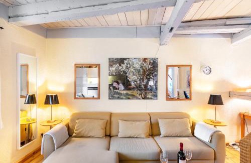 Abbendorf House | Discover Ferienhaus Altes Nachtwächterhaus: 9.7/10 Rated!