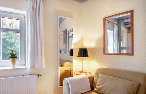 Abbendorf House | Discover Ferienhaus Altes Nachtwächterhaus: 9.7/10 Rated!