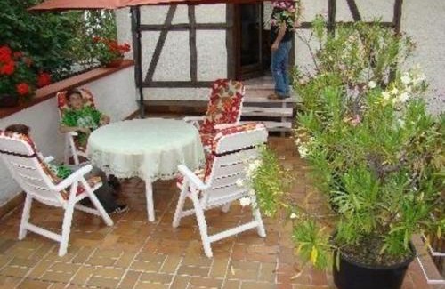 Mesenich House | Family-Friendly Ferienhaus for 8 in Mesenich, Mosel