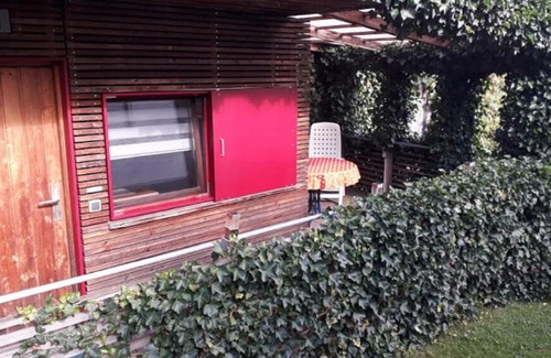 Furth im Wald House | Family-Friendly Ferienhaus am Eichert with 8.9/10 Rating