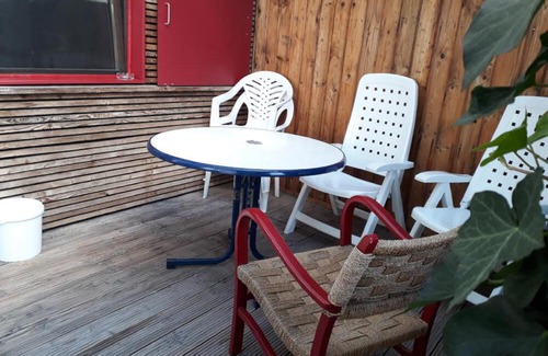 Furth im Wald House | Family-Friendly Ferienhaus am Eichert with 8.9/10 Rating