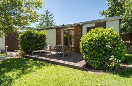 Deggenhausertal House | Family-Friendly Retreat at Ferienhaus Am Heidenbach