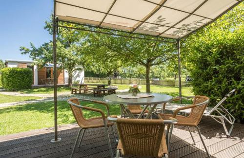 Deggenhausertal House | Family-Friendly Retreat at Ferienhaus Am Heidenbach