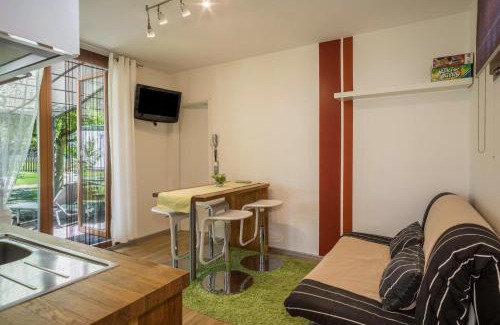 Deggenhausertal House | Family-Friendly Retreat at Ferienhaus Am Heidenbach