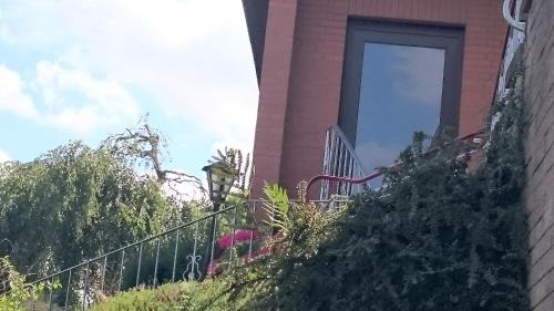 Coppenbrugge House | Relax at Ferienhaus am Ith - Family & Pet Friendly Retreat