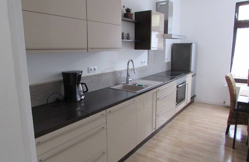 Boppard House | Experience Ferienhaus am Mühlbach: Guest Rated 9.6/10