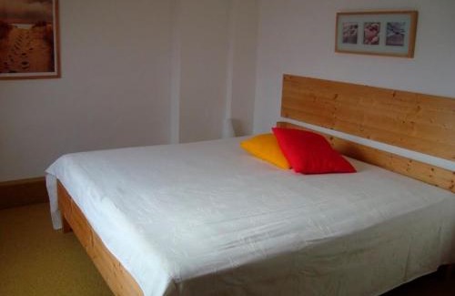 Sehestedt House | Pet-Friendly Retreat at Ferienhaus am Nord-Ostsee-Kanal
