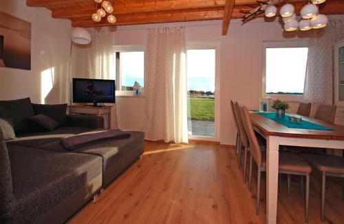 Elsterheide House | Cozy Holiday Home Partwitz in Elsterheide - Family Friendly