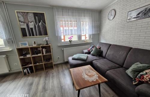Kaub House | Family-Friendly Ferienhaus am Rheinsteig with Top Reviews