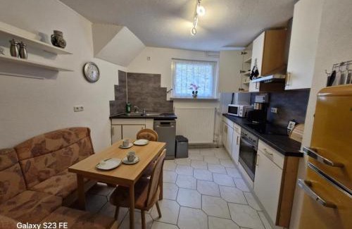 Kaub House | Family-Friendly Ferienhaus am Rheinsteig with Top Reviews