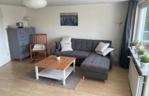 Hohen Viecheln House | Family-Friendly Stay at Ferienhaus am Schweriner See