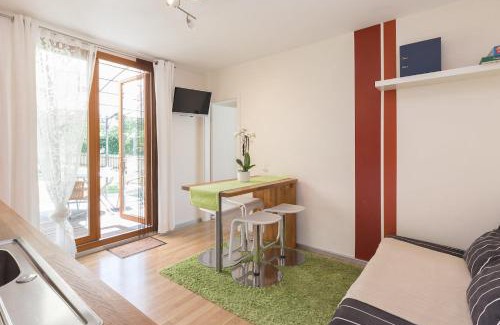 Deggenhausertal House | Family-Friendly Ferienhaus Am Sedelbach for Memorable Stays